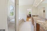 3422 Big Woods Road - Photo 29