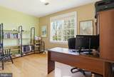 3422 Big Woods Road - Photo 30