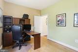 3422 Big Woods Road - Photo 31
