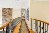 3422 Big Woods Road - Photo 32