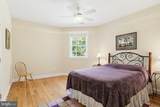 3422 Big Woods Road - Photo 33
