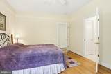 3422 Big Woods Road - Photo 34