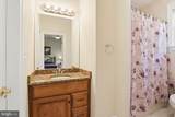 3422 Big Woods Road - Photo 35