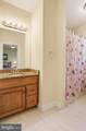 3422 Big Woods Road - Photo 36