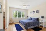 3422 Big Woods Road - Photo 37
