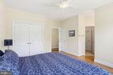 3422 Big Woods Road - Photo 38