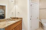 3422 Big Woods Road - Photo 39