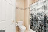 3422 Big Woods Road - Photo 40