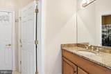3422 Big Woods Road - Photo 41