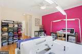 3422 Big Woods Road - Photo 42
