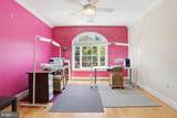 3422 Big Woods Road - Photo 43