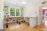3422 Big Woods Road - Photo 44