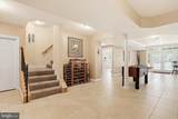 3422 Big Woods Road - Photo 45