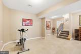 3422 Big Woods Road - Photo 46