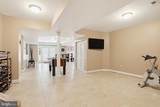 3422 Big Woods Road - Photo 47