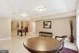 3422 Big Woods Road - Photo 48