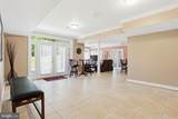 3422 Big Woods Road - Photo 49