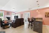 3422 Big Woods Road - Photo 50