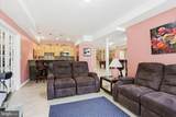 3422 Big Woods Road - Photo 51