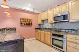 3422 Big Woods Road - Photo 52