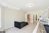 3422 Big Woods Road - Photo 54
