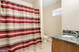 3422 Big Woods Road - Photo 55