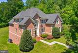 3422 Big Woods Road - Photo 56