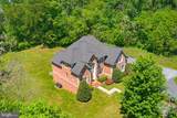 3422 Big Woods Road - Photo 57