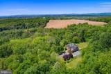 3422 Big Woods Road - Photo 58