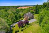 3422 Big Woods Road - Photo 59