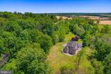 3422 Big Woods Road - Photo 60