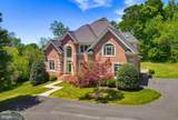 3422 Big Woods Road - Photo 61