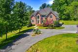 3422 Big Woods Road - Photo 63