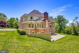 3422 Big Woods Road - Photo 64