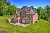 3422 Big Woods Road - Photo 65