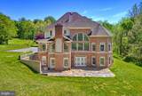 3422 Big Woods Road - Photo 66