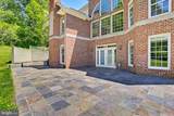 3422 Big Woods Road - Photo 67