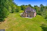 3422 Big Woods Road - Photo 68