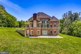 3422 Big Woods Road - Photo 69
