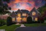 3422 Big Woods Road - Photo 70