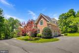 3422 Big Woods Road - Photo 72