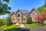 3422 Big Woods Road - Photo 73