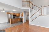 2674 Gracie Drive - Photo 10