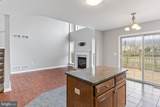 2674 Gracie Drive - Photo 12