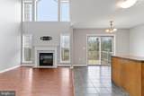 2674 Gracie Drive - Photo 13
