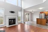 2674 Gracie Drive - Photo 14