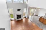 2674 Gracie Drive - Photo 15
