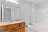 2674 Gracie Drive - Photo 16