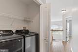 2674 Gracie Drive - Photo 18