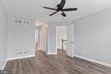 2674 Gracie Drive - Photo 19